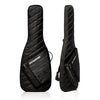 Mono Creators Bass Guitar Gig Bags Mono Creators Bass Sleeve Guitar Case - Black