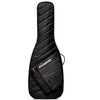 Mono Creators Bass Guitar Gig Bags Mono M80 SEB Sleeve Bass Guitar Case - Black