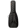 Mono Creators Bass Guitar Gig Bags Mono M80 SEB Sleeve Bass Guitar Case - Black