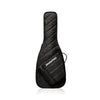 Mono Creators Electric Guitar Cases Black Mono Creators Sleeve Electric Guitar Case