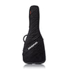 Mono Creators Electric Guitar Cases Black Mono Creators Vertigo Electric Guitar Case