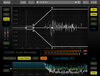 NUGEN Monofilter Low-Frequency Filter