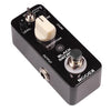 Mooer Effect Pedals Mooer Black Secret Distortion Effects Pedal