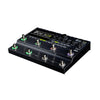 Mooer Effect Pedals Mooer GE300 Lite Amp Modelling & Multi Effects