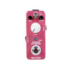 Mooer Effect Pedals Mooer Tender Octaver MKII Precise Octave Effects Pedal