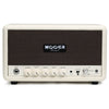 Mooer Guitar Combo Amplifiers Mooer Silvereye 10-Watt Desktop Guitar Amplifier