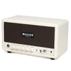 Mooer Guitar Combo Amplifiers Mooer Silvereye 10-Watt Desktop Guitar Amplifier