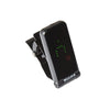 Mooer Tuners Mooer CT 01 Clip on Tuner