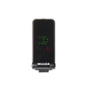 Mooer Tuners Mooer CT 01 Clip on Tuner