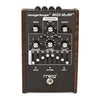 MOOG Effect Pedals Moog MF-105M Moogerfooger MIDI MuRF Analog Filter Guitar Effects Pedal