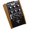 MOOG Effect Pedals Moog MF-105M Moogerfooger MIDI MuRF Analog Filter Guitar Effects Pedal