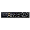 Motu Audio Interfaces Audio Express 6 x 6 FireWire/USB 2.0 Hybrid Audio Interface