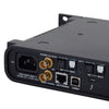 MOTU Audio Interfaces MOTU 16A Thunderbolt Audio Interface with AVB Networking