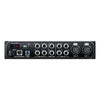 MOTU Audio Interfaces MOTU 624 16x16 Thunderbolt USB 3.0 Audio Interface