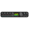 MOTU Audio Interfaces Motu M6 6-in/4-out USB-C Audio Interface