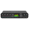 MOTU Audio Interfaces Motu M6 6-in/4-out USB-C Audio Interface