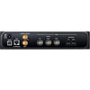 MOTU Audio Interfaces MOTU M64 Audio Interface with DSP and Mixing