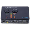 MOTU Audio Interfaces MOTU MicroBook IIc USB 2.0 Audio Interface