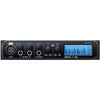 MOTU Audio Interfaces MOTU UltraLite AVB 18 x 18 USB-AVB Audio Interface