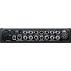 MOTU Audio Interfaces MOTU UltraLite AVB 18 x 18 USB-AVB Audio Interface