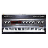 MOTU Virtual Instruments MOTU Electric Keys Vintage Keys Virtual Instrument