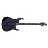 Music Man Electric Guitars Music Man 968 BX-2300 John Petruci Signature 6-String Electric Guitar - Barolo