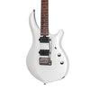 Music Man Electric Guitars Music Man Sterling MAJ100X Majesty 6 String Electric Guitar - Rosewood Fretbord