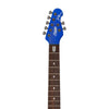 Music Man Electric Guitars Sterling by Music Man MAJ170 Majesty 7 Strings Electric Guitars with Gigbag