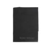 Music Nomad Cleaners and Conditioners Music Nomad MN201 Microfiber Suede Polishing Cloth