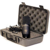 MXL Condenser Microphones MXL 770 Large Diaphragm Condenser Microphone