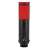 MXL Condenser Microphones MXL Tempo USB 2.0 Powered Condenser Microphone