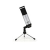 MXL Condenser Microphones MXL Tempo USB 2.0 Powered Condenser Microphone