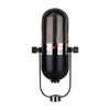 MXL Dynamic Microphones MXL CR77 Vintage Style Dynamic Stage Vocal Microphone - Black