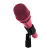 MXL Dynamic Microphones MXL POP LSM - 9 Premium Dynamic Vocal Microphone