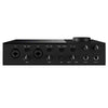 Native Instruments Audio Interfaces Native Instruments Komplete Audio 6 MK2 Audio Interface