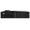 Native Instruments Audio Interfaces Native Instruments Komplete Audio 6 MK2 Audio Interface