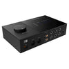 Native Instruments Audio Interfaces Native Instruments Komplete Audio 6 MK2 Audio Interface