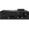 Native Instruments Audio Interfaces Native Instruments Komplete Audio Two-Channel Audio Interface