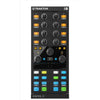 Native Instruments DJ Controller Interfaces Native Instruments 22494 Traktor Kontrol X1 Mk2  DJ Controller