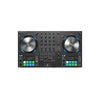 Native Instruments DJ Controller Interfaces Native Instruments Traktor Kontrol S3 Essential 4-Channel DJ Controller