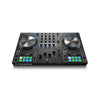 Native Instruments DJ Controller Interfaces Native Instruments Traktor Kontrol S3 Essential 4-Channel DJ Controller