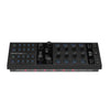 Native Instruments DJ Controller Interfaces Native Instruments Traktor Kontrol X1 DJ Controller