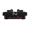 Native Instruments DJ Controller Interfaces Native Instruments Traktor Kontrol X1 DJ Controller