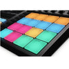 Native Instruments Groove Production Native Instrument Maschine+ Standalone Production MIDI Controller