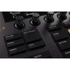 Native Instruments Groove Production Native Instrument Maschine+ Standalone Production MIDI Controller