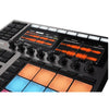 Native Instruments Groove Production Native Instrument Maschine+ Standalone Production MIDI Controller