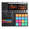 Native Instruments Groove Production Native Instrument Maschine+ Standalone Production MIDI Controller