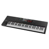 Native Instruments Midi Keyboards Native Instruments Komplete Kontrol S61 MK2 Midi Keyboard