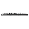 Native Instruments Midi Keyboards Native Instruments Komplete Kontrol S61 MK2 Midi Keyboard