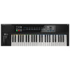 Native Instruments Midi Keyboards S49 MK1 Native Instruments Komplete Kontrol S49 MK2 Midi Keyboard with Free Upgrade To Komplete 12 Select